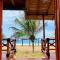 Villa Coco Mare Suite 1 - Coyuca