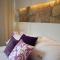 Mine Hotel