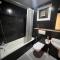Appartement cosy Al qasba