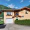 Studio Dorfblick in Dorfgastein