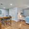 30 Mi to The Big Easy LaPlace Home with Backyard! - لابلاس
