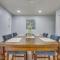 30 Mi to The Big Easy LaPlace Home with Backyard! - لابلاس