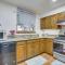 30 Mi to The Big Easy LaPlace Home with Backyard! - لابلاس