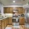 30 Mi to The Big Easy LaPlace Home with Backyard! - لابلاس