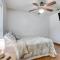 30 Mi to The Big Easy LaPlace Home with Backyard! - لابلاس
