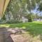 30 Mi to The Big Easy LaPlace Home with Backyard! - لابلاس