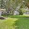 30 Mi to The Big Easy LaPlace Home with Backyard! - لابلاس