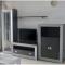 Modern Cozy 2-bedroom Los Dolses Villamartin