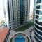 Panorama Sea view Apartment
