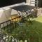 LEmpire DEssences Appartement