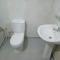 Alwis - Galle