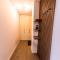 Modern and Central Apartment - 蒂米什瓦拉