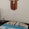 Cool Vibes Beach Hostel - Dominical