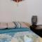 Cool Vibes Beach Hostel - Dominical