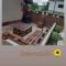 Apartmani Marko - Rudnik