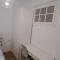 House Pajarillo