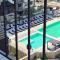 Apartman Lux Titova Vila Plus Sony PS