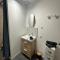 Appartements Pacy-sur-Eure