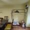 Heli budget condo