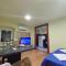 Heli budget condo