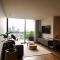 Kiin Living- "Child-free coliving"