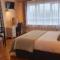OConnors Accommodation