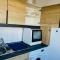 Toits Nantais - cosy avec vue - parking gratuit - 南特