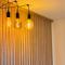 Toits Nantais - cosy avec vue - parking gratuit - 南特