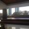 Departamento con excelente ubicación