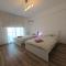 Sunny Rooms