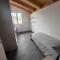 Case vacanza Colombaio a 10 min dal lago di Como - Dubino