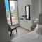Amazing Ocean View apartment with Pool in Laguito Cartagena - 卡塔赫纳