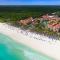 Foto: Sandos Playacar Select Club Adults Only All Inclusive