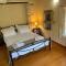 GuesthouseKamara