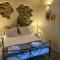 GuesthouseKamara