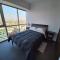 NSI Apartamento Entero - Urbano Town - Sur CDMX - 墨西哥城