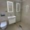 2-izbový apartmán VALMAR v centre Piešťan - Piešťany