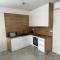 2-izbový apartmán VALMAR v centre Piešťan - Piešťany
