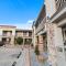 Super 8 by Wyndham McAllen-Downtown-Airport-LA Plaza Mall