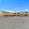 Super 8 by Wyndham McAllen-Downtown-Airport-LA Plaza Mall