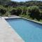 Le Ruone
