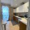Easy Access to Venice Apartment - 马尔孔