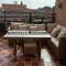 Riad Jad - Sweet Duplex Appartement - 马拉喀什