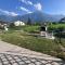Case vacanza Colombaio a 10 min dal lago di Como - Cresciasca