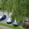 Calme et verdure 9