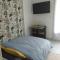 Charmant studio à Tours - 图尔 Charmant studio à Tours - 图尔