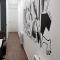 PICASSO CALLAO WiFi FREE - TEMPORADA RENTAL Workers & Stud