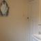 Benslow Music Historic Stay in Hitchin