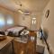 Apartment On the way