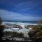 Private Beach with Seasonal Chair Service and Heated Pool - Destin